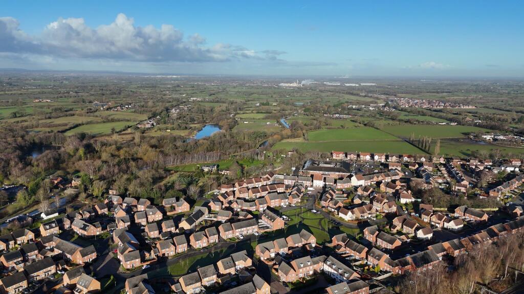 Additional image 4 of Halliwell Court, Elworth, Sandbach