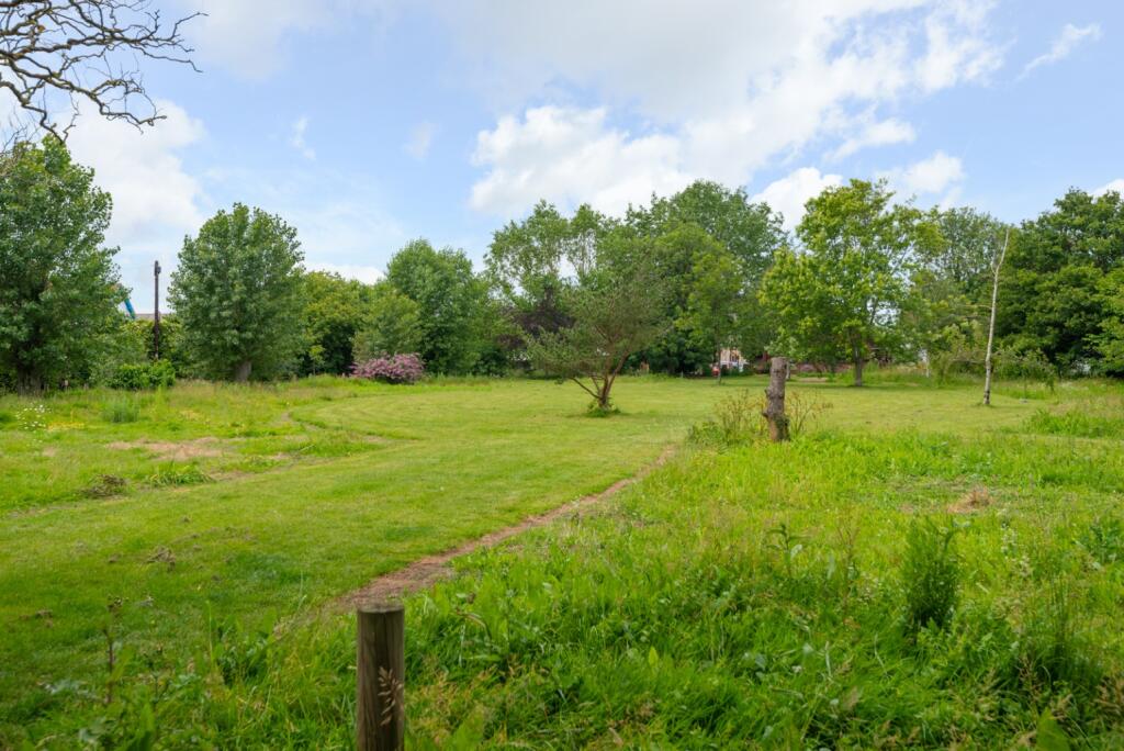 Additional image 17 of Oxenden Street, Herne Bay