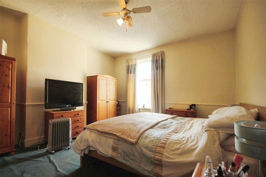 Additional image 9 of Harrowgate Village, Darlington, DL1