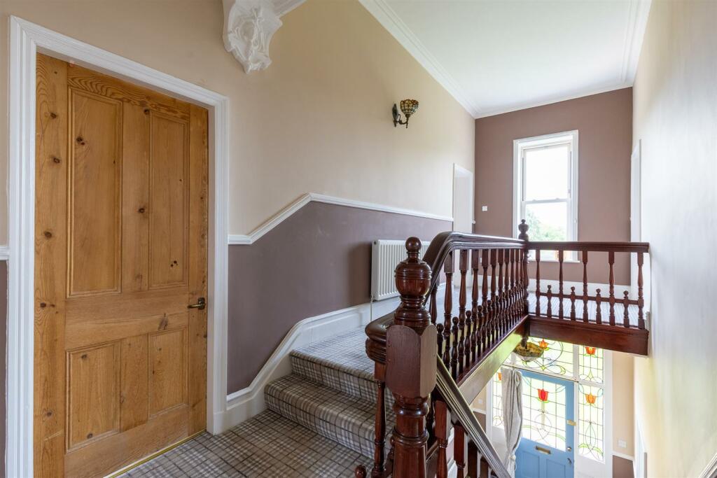 Additional image 27 of Oaklands, Manor Avenue, Crewe