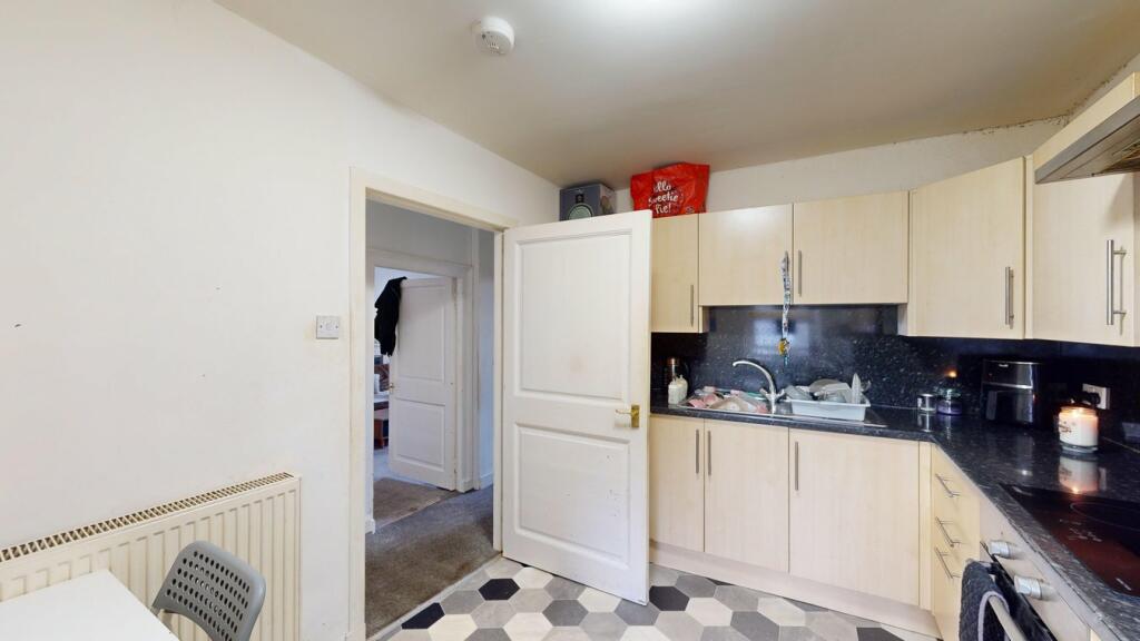 Additional image 6 of High Street, Montrose, DD10