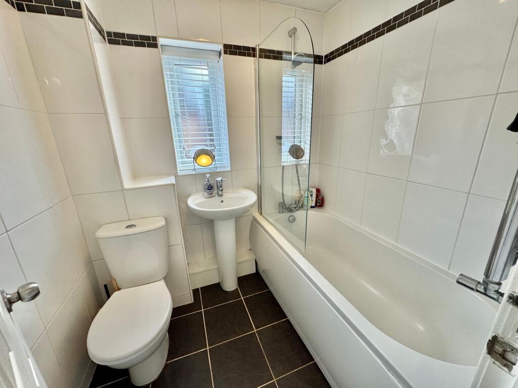 Additional image 13 of Ashleigh Drive, Nuneaton, CV11