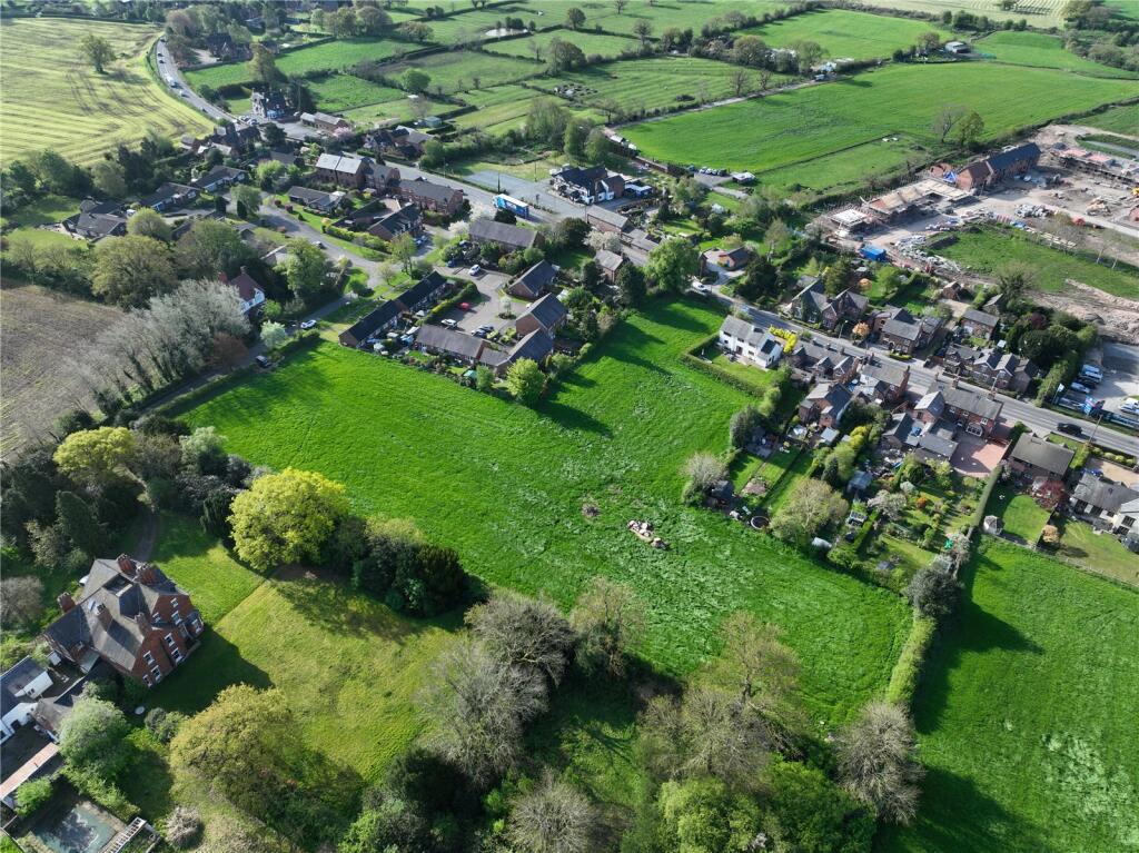 Additional image 6 of Alpraham, Tarporley, Cheshire