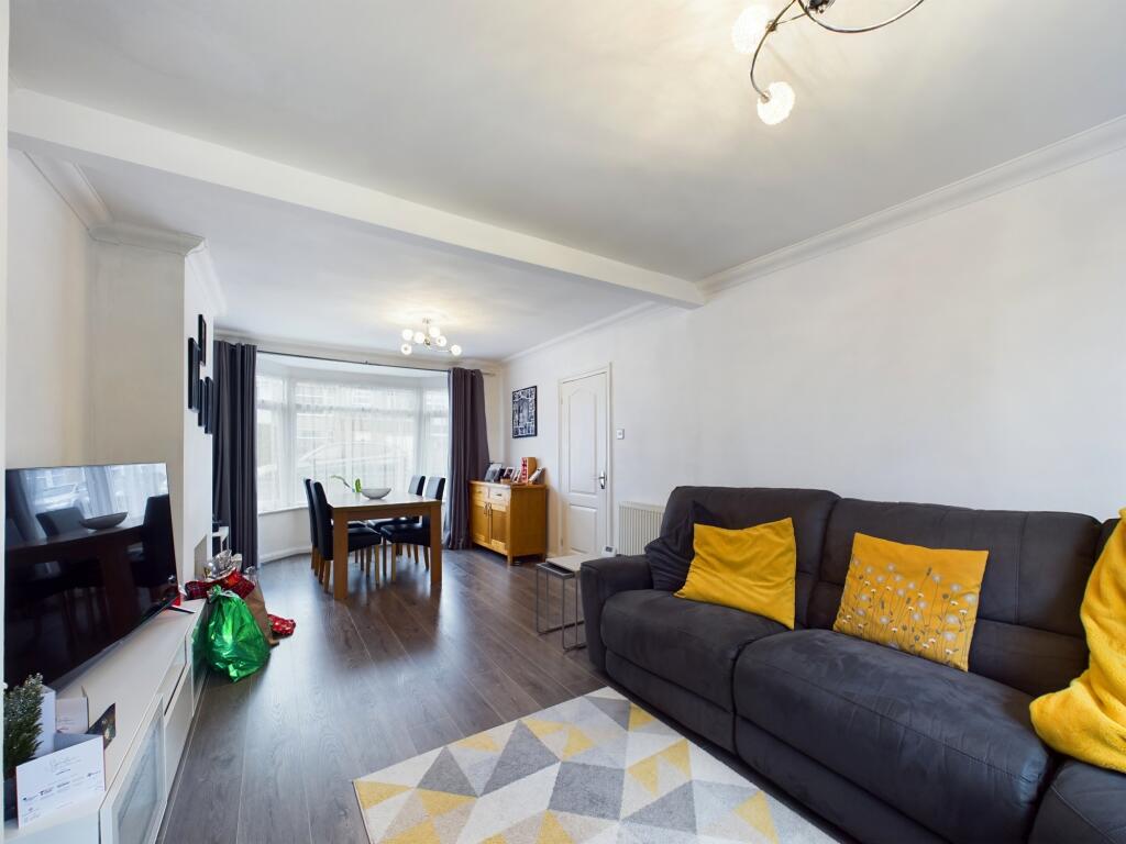 Additional image 22 of Elm Tree Avenue, Tile Hill, Coventry