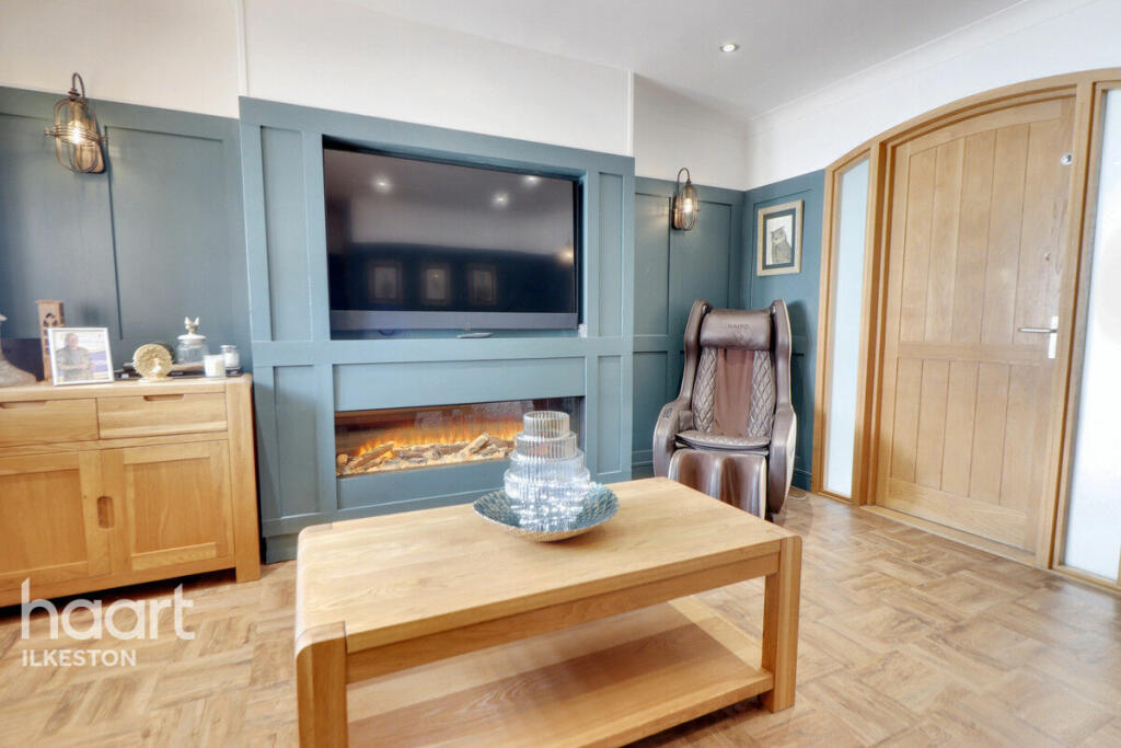 Additional image 22 of Cheriton Drive, Ilkeston