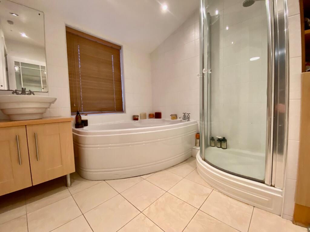 Additional image 12 of Nevilledale Terrace, Durham, DH1