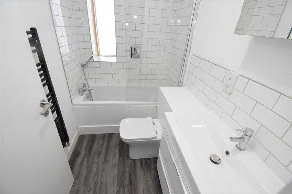 Additional image 9 of Electric Wharf, Coventry, CV1 4HA