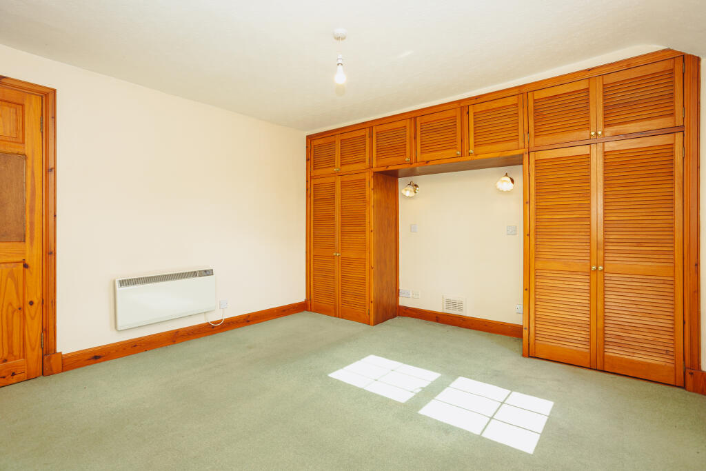 Additional image 14 of Glencaple Road, Dumfries, DG1