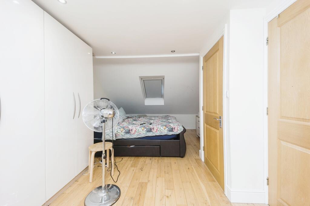 Additional image 11 of Buxton Road, Erith, DA8