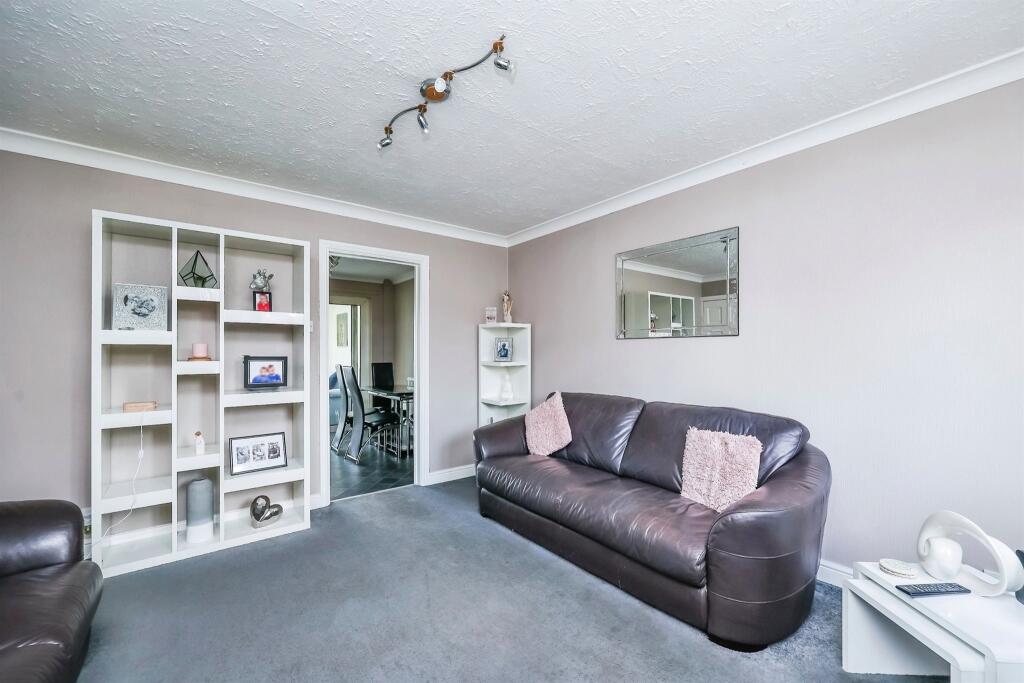 Additional image 6 of Springfield Gardens, Ilkeston