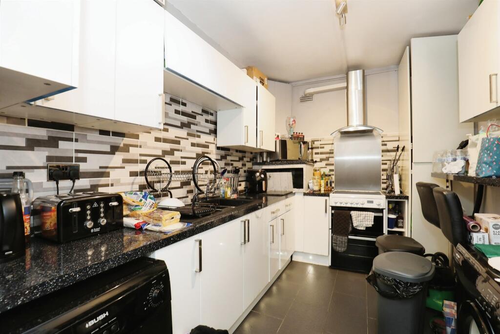 Additional image 6 of Holbrook Road, Long Lawford, Rugby