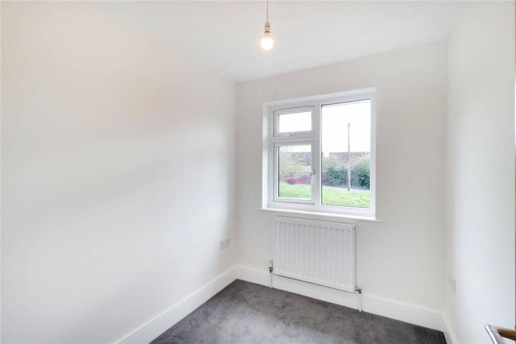 Additional image 13 of Eynsford Road, Farningham, Dartford, Kent, DA4