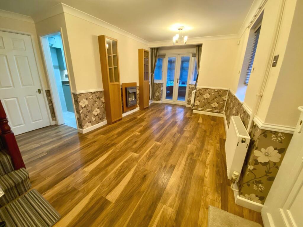 Additional image 7 of The Furrows, Southam