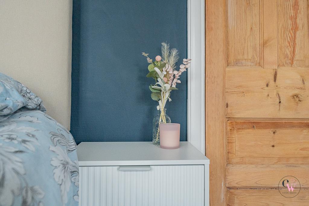 Additional image 44 of Darwin Street, Northwich