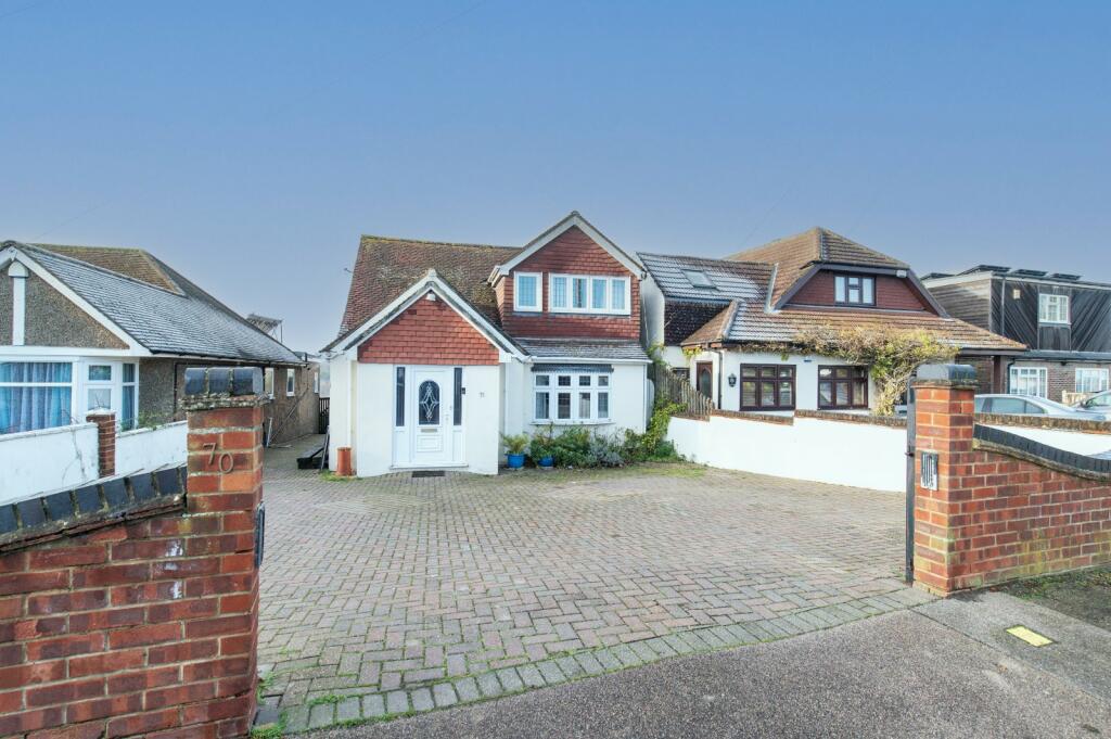 Additional image 28 of Lewis Road, Istead Rise, Gravesend, Kent, DA13