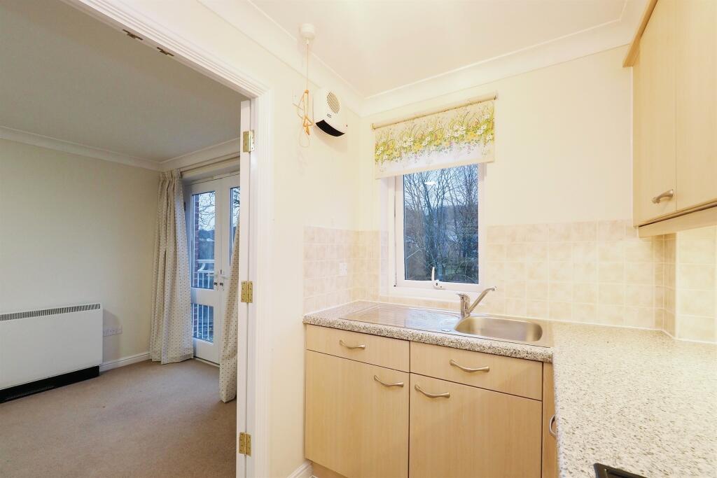 Additional image 8 of Kedleston Close, Belper