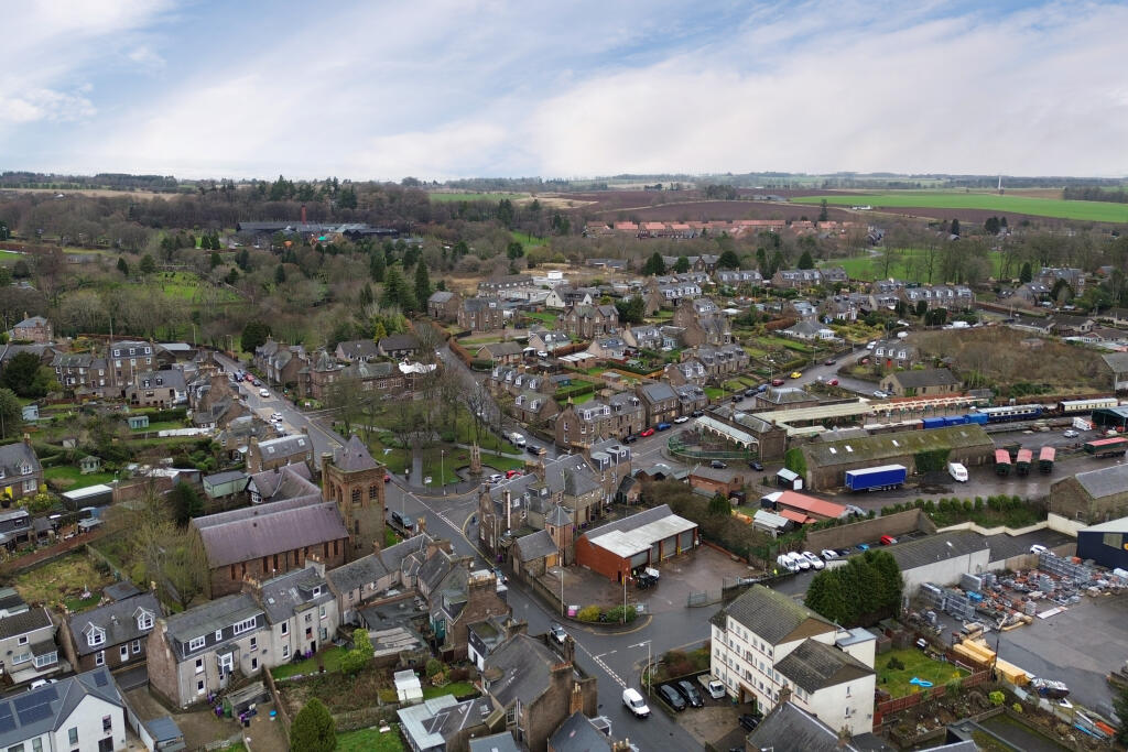 Additional image 18 of Southesk Street, Brechin, DD9