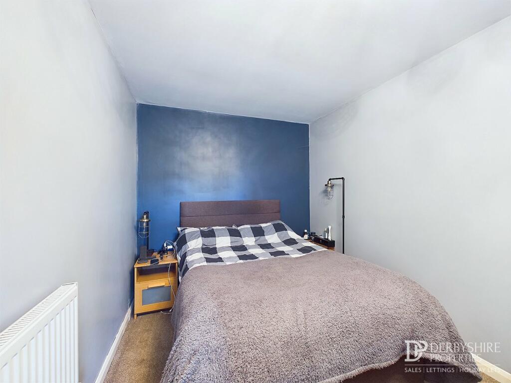 Additional image 9 of Mill Acre Close, Ilkeston, DE7