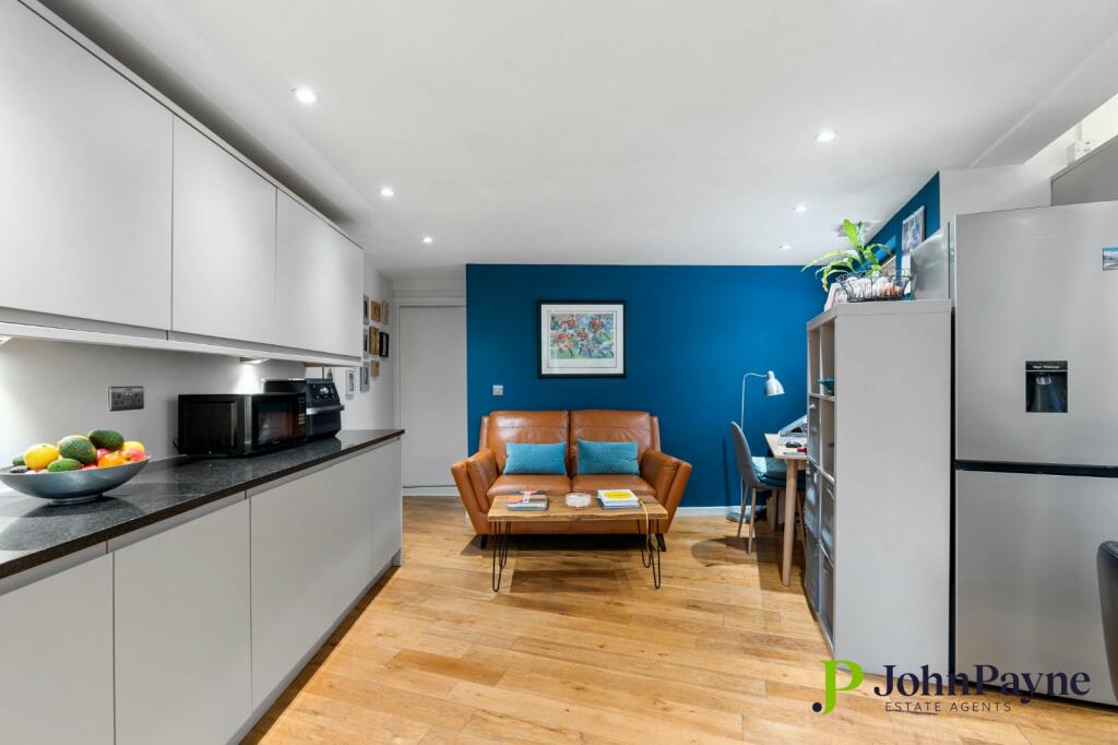 Additional image 25 of Pinewood Grove, Earlsdon, Coventry, CV5