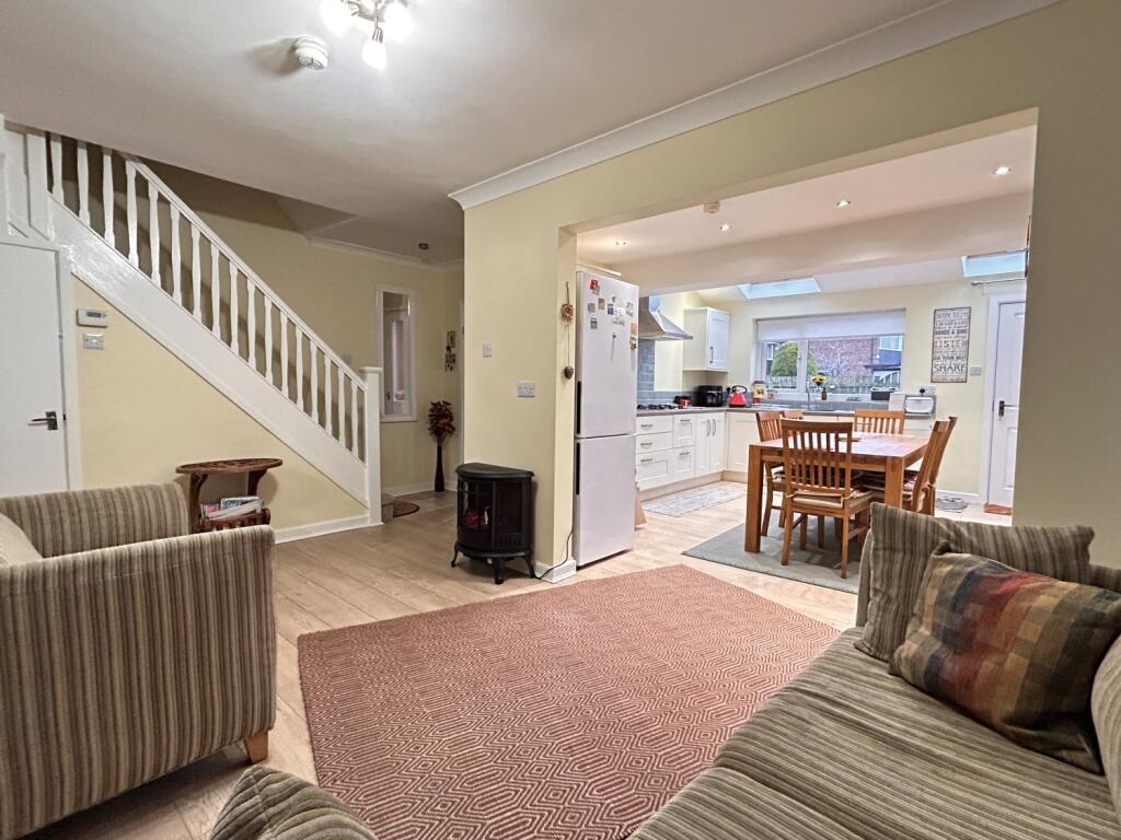 Additional image 22 of St. Bedes Close, Durham, County Durham, DH1