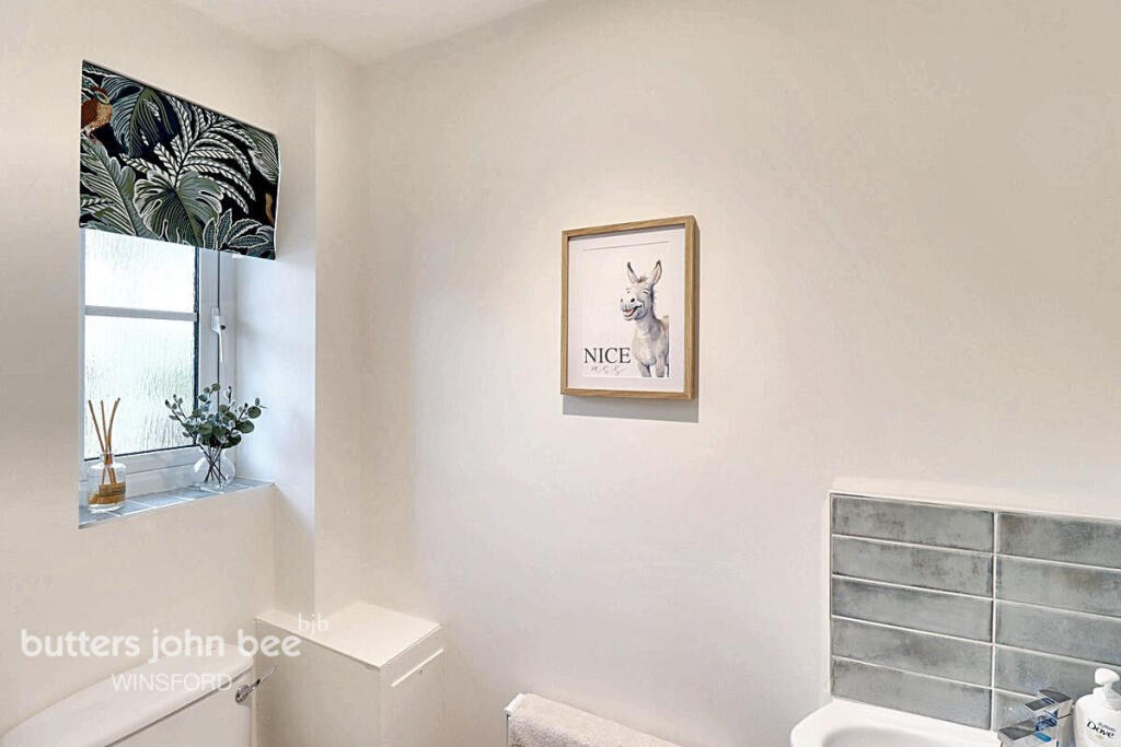 Additional image 7 of Thrush Way, Winsford