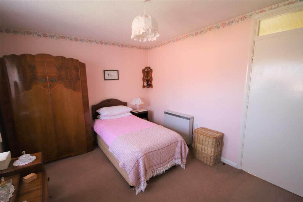 Additional image 6 of Lunedale Road, Dartford