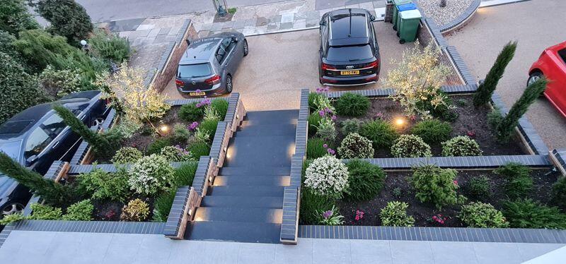 Additional image 36 of Blendon Drive, Bexley