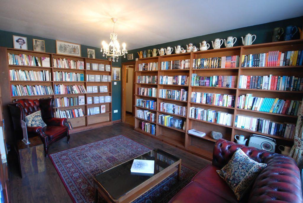 Additional image 12 of South Main Street, Wigtown, DG8