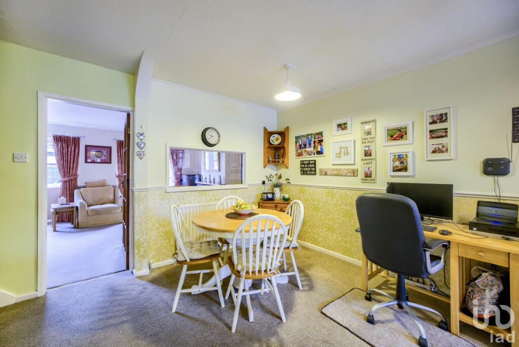 Additional image 8 of Pinewood Drive, Coventry, CV3