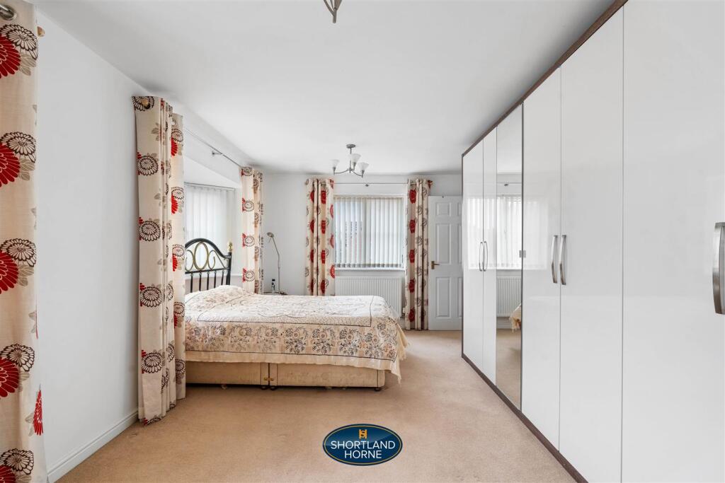 Additional image 7 of Loch Street, Binley, COVENTRY