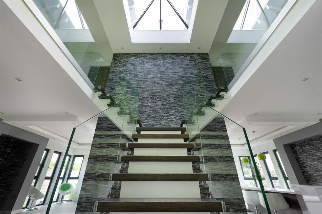 Additional image 4 of Maypole Lane, Hoath, Canterbury