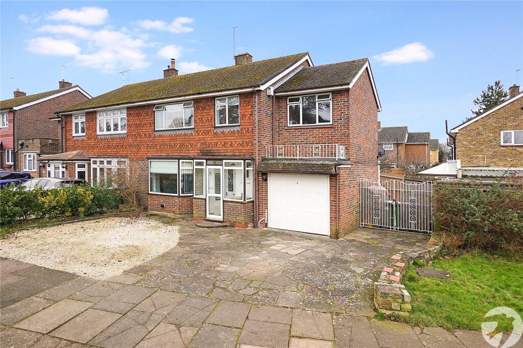 Additional image 14 of The Spinney, Sidcup, Kent, DA14