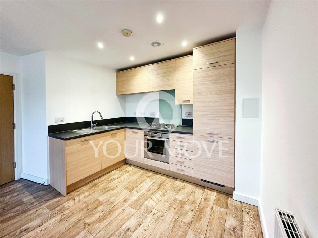 Additional image 5 of Redwing Crescent, Waterstone Way, Greenhithe, Kent, DA9