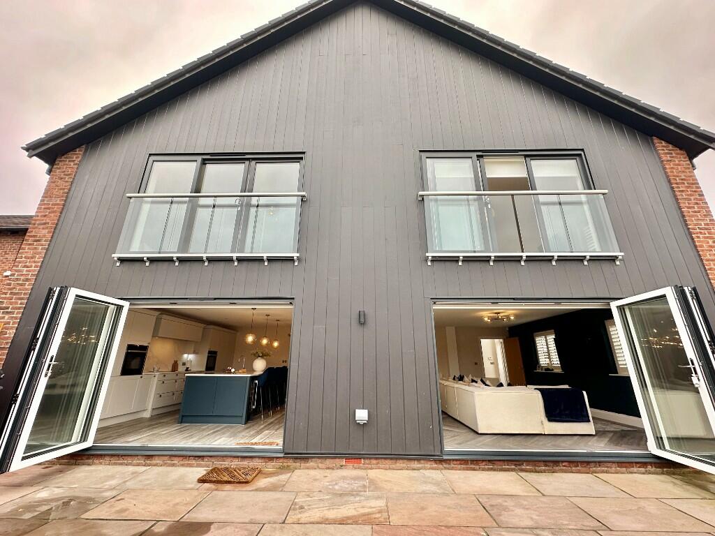 Additional image 64 of Walleys Green, CW10, Middlewich, Cheshire