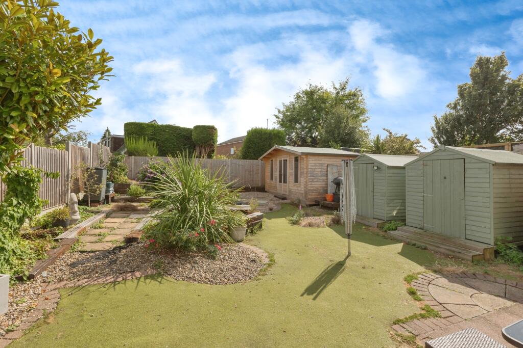 Additional image 13 of Ash Road, Hartley, Kent, DA3