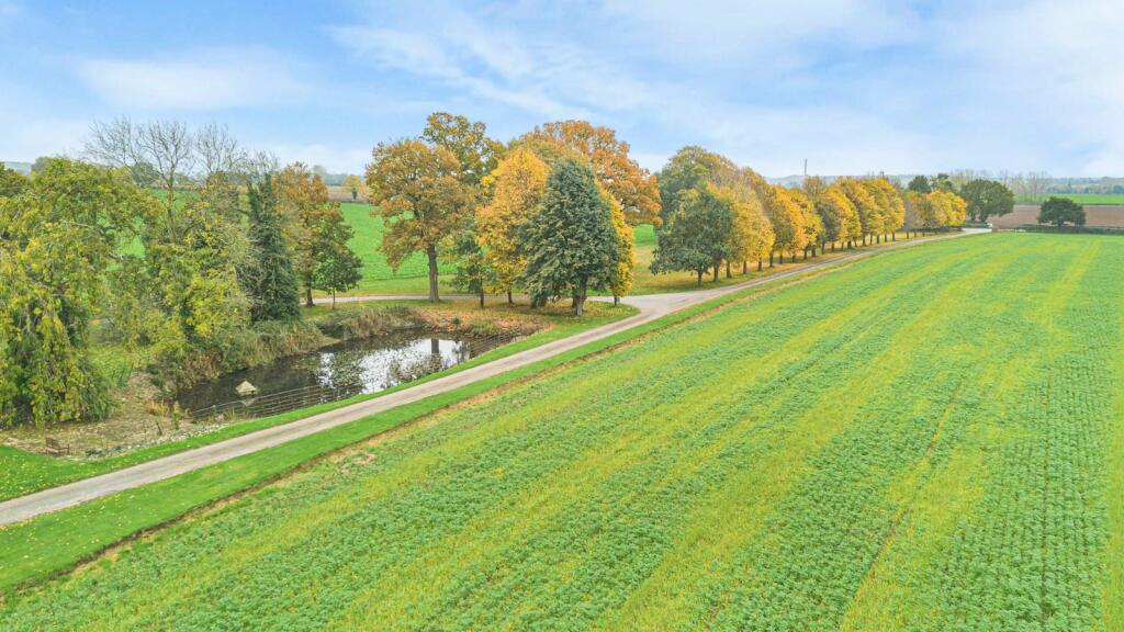Additional image 17 of Long Itchington, Southam, Warwickshire