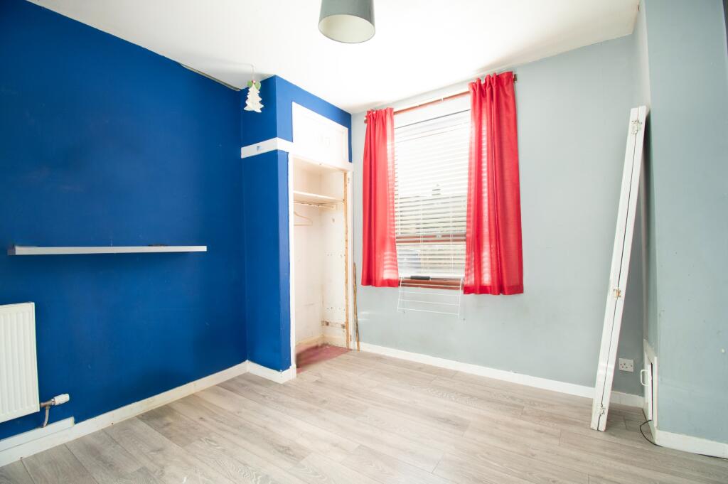 Additional image 14 of Lentlands Road, Forfar, DD8