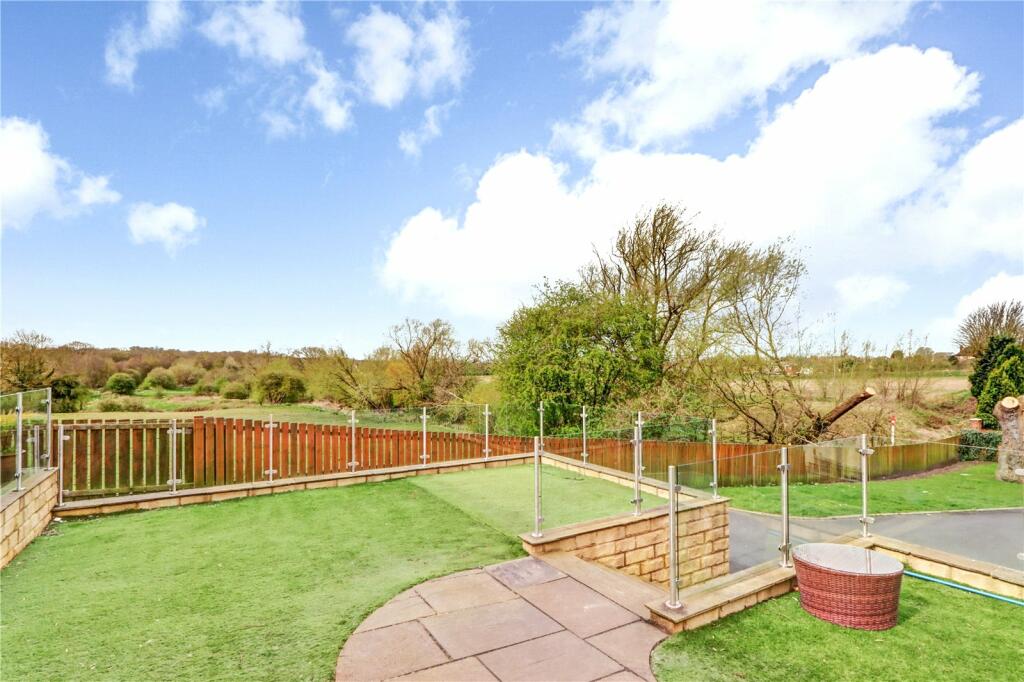 Additional image 23 of Broomhill, Hetton-Le-Hole, Houghton Le Spring, Tyne And Wear, DH5