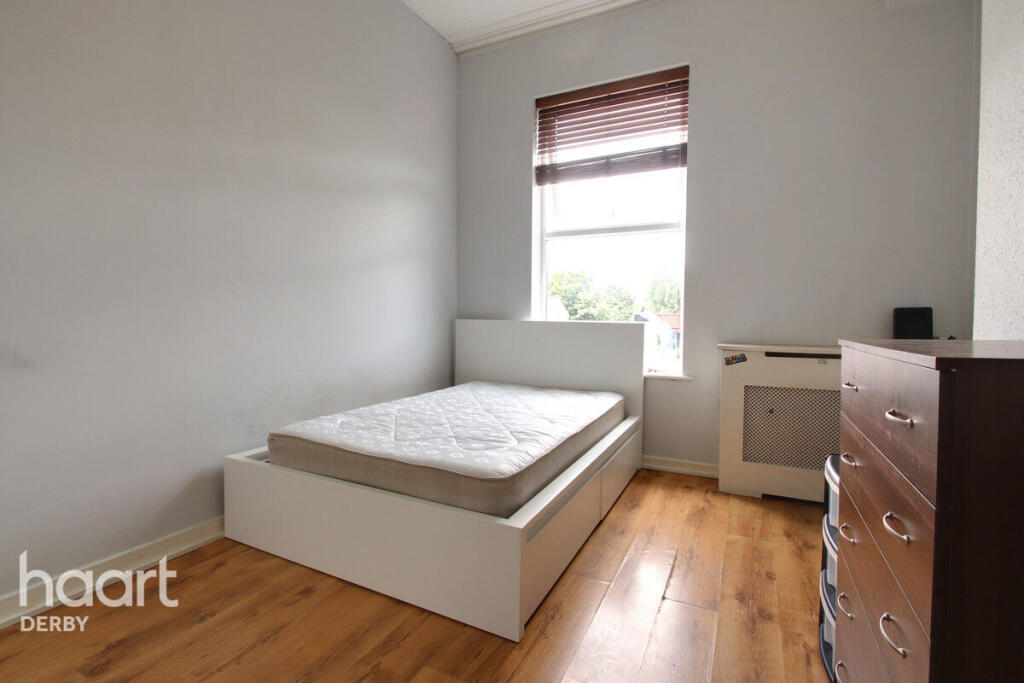 Additional image 3 of Duffield Road, Derbyshire