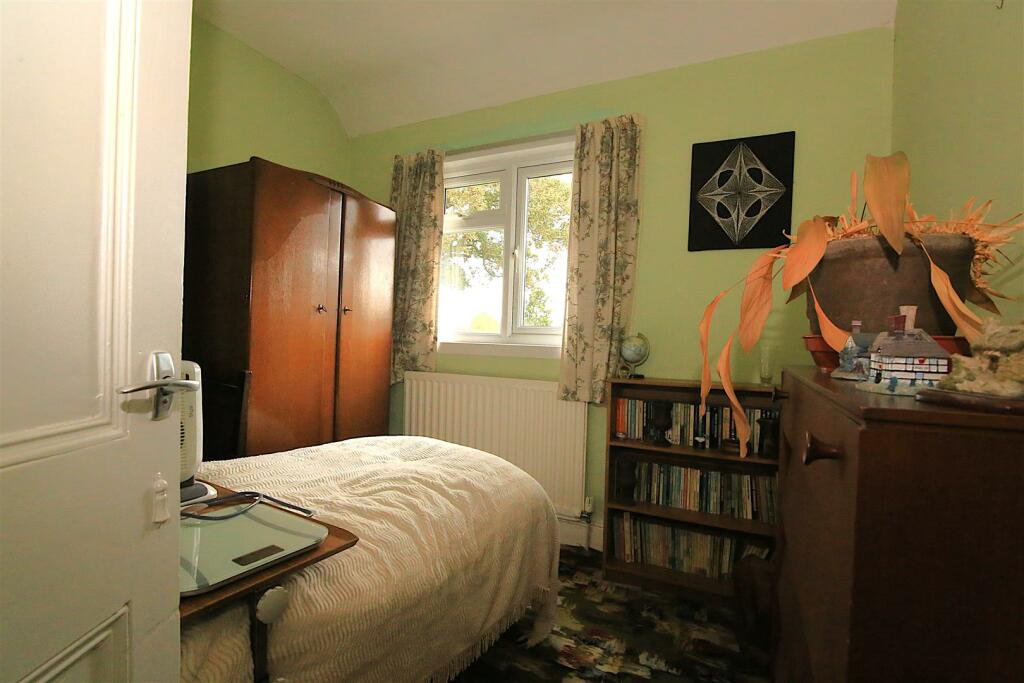 Additional image 13 of Hampden Way, Bilton, Rugby