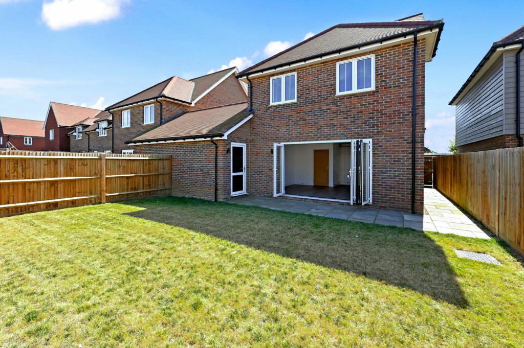 Additional image 7 of The Length , St. Nicholas At Wade , Kent, CT7 0PW