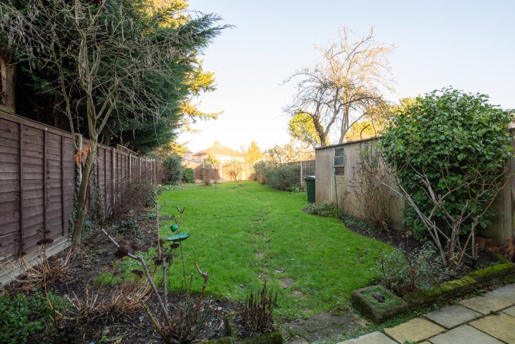 Additional image 13 of Burnt Oak Lane, Sidcup, DA15