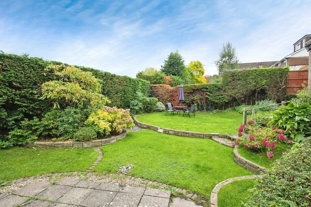 Additional image 19 of The Spittal, Castle Donington