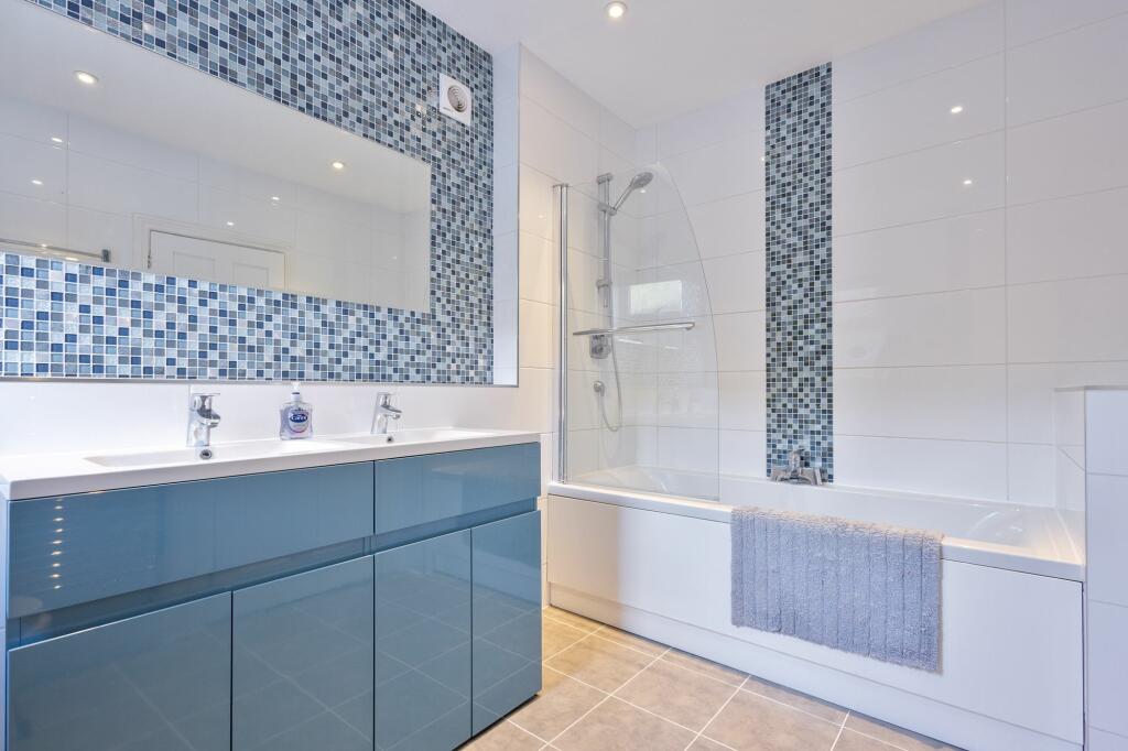 Additional image 15 of Cheriton Road, Folkestone, CT19