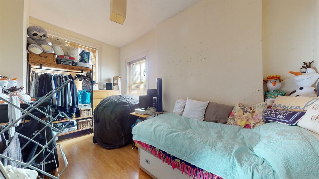 Additional image 4 of Overcliffe, Gravesend, DA11