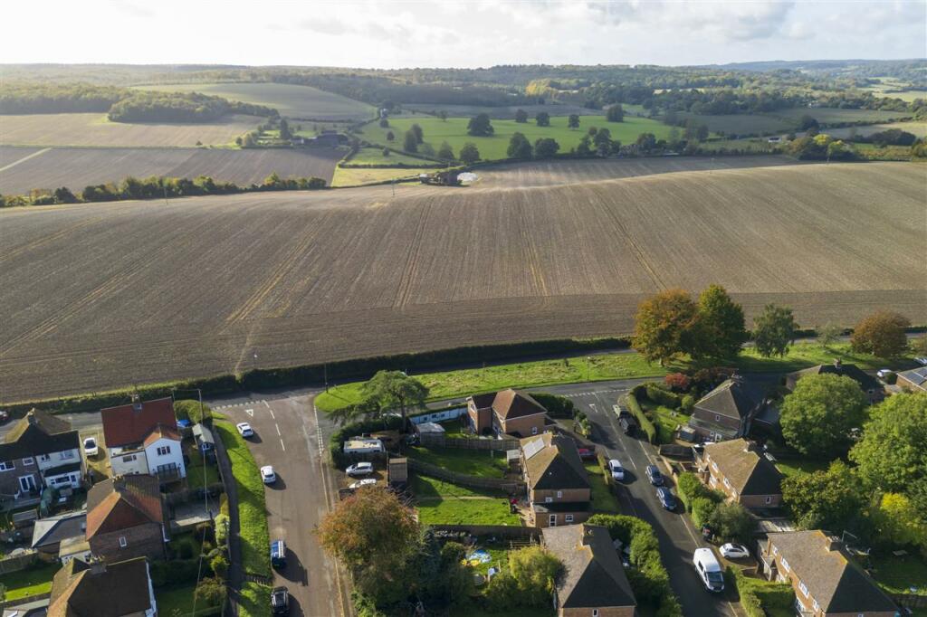 Additional image 29 of Highland Road, Chartham