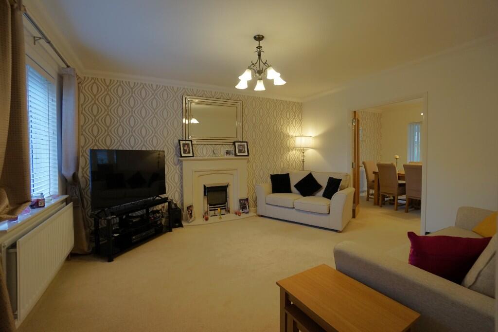 Additional image 23 of Pine Tree Close, Birchington, Kent, CT7