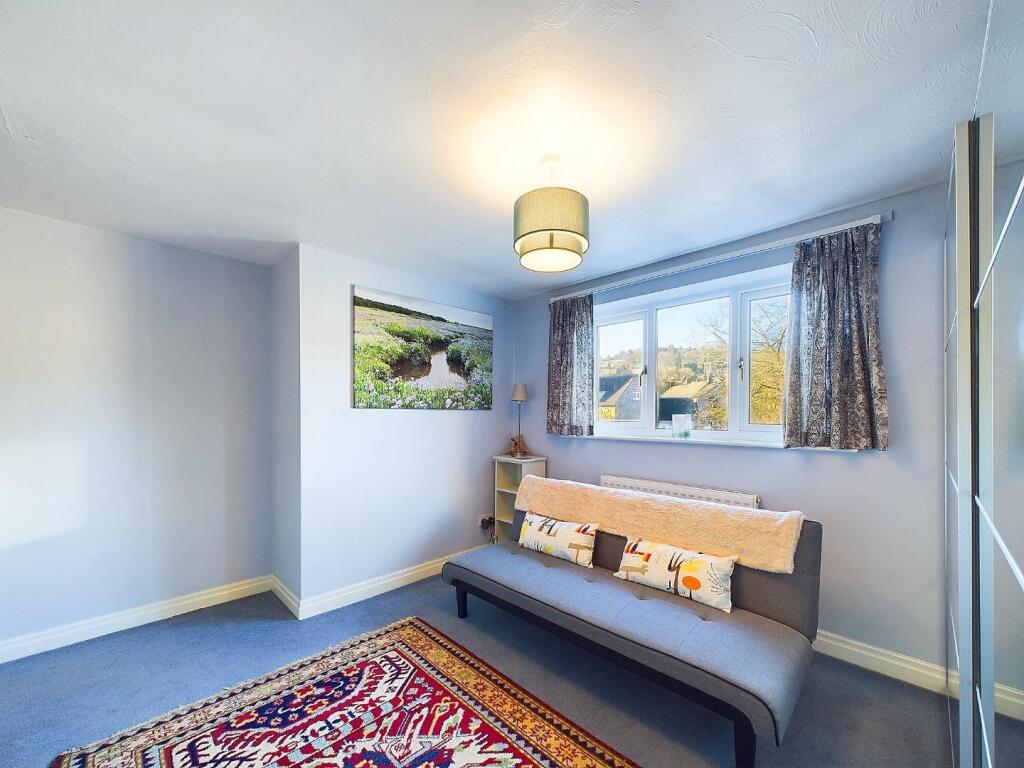 Additional image 31 of Wash Hills Close, Brassington, Matlock