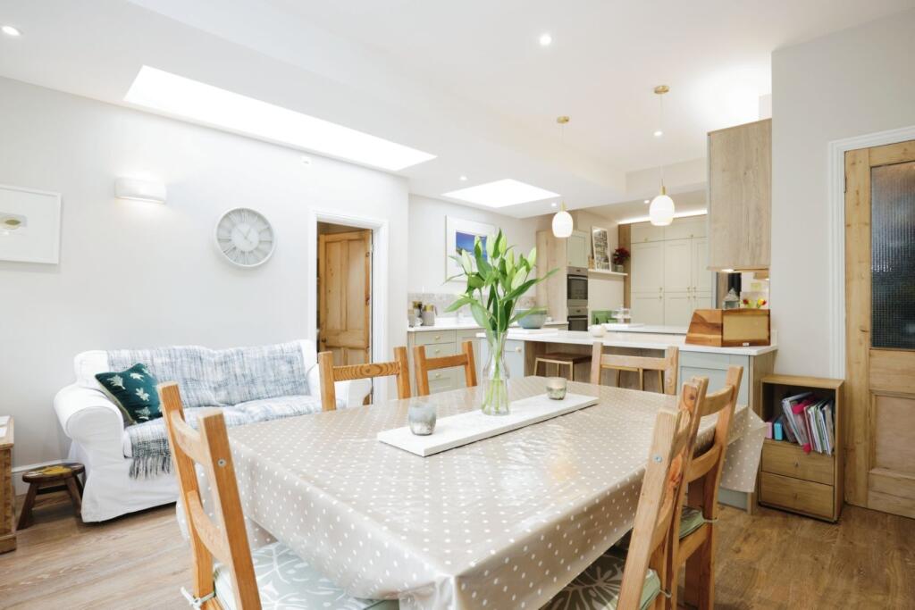 Additional image 9 of Coniston Road, Earlsdon, Coventry, CV5