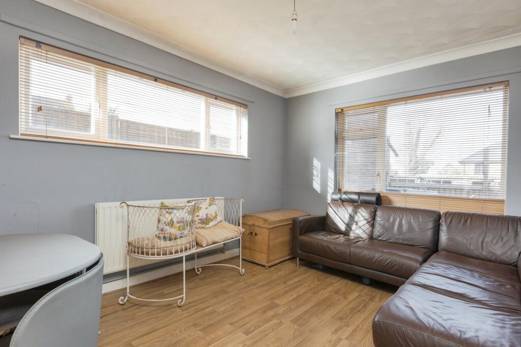 Additional image 2 of Sharland Road, GRAVESEND, Kent, DA12